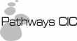 logo for Pathways Community Interest Company